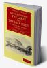 Recollections of the Lakes and the Lake Poets