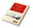 Recollections of the Lakes and the Lake Poets