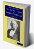 The Life and Letters of Herbert Spencer
