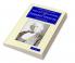 The Life and Letters of Herbert Spencer