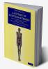 A History of Egyptian Mummies