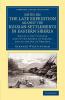 Notes on the Late Expedition Against the Russian Settlements in Eastern Siberia