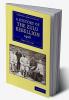 A History of the Zulu Rebellion 1906