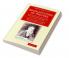 Recollections of Writers