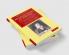 Recollections of Writers