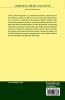 An Historical Account of Coffee