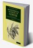 An Historical Account of Coffee