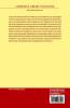 Roxburghe Revels and Other Relative Papers