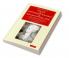 The Life and Posthumous Writings of William Cowper Esqr.