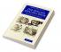 The English Spelling-Book