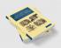 The English Spelling-Book