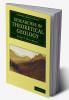 Researches in Theoretical Geology