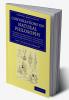 Conversations on Natural Philosophy