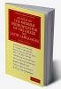 An Essay on the Modern Pronunciation of the Greek and Latin Languages