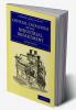 Official Catalogue of the Industrial Department