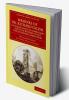 Memoirs of Dr. Richard Gilpin of Scaleby Castle in Cumberland
