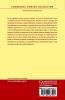 A   Philosophical Enquiry Into the Origin of Our Ideas of the Sublime and Beautiful