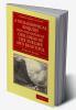 A   Philosophical Enquiry Into the Origin of Our Ideas of the Sublime and Beautiful