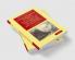 A   Philosophical Enquiry Into the Origin of Our Ideas of the Sublime and Beautiful