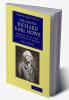 The Life of Richard Earl Howe K.G.