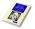 The Life of Richard Earl Howe K.G.