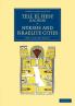 Tell El Hesy (Lachish) Hyksos and Israelite Cities