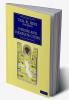 Tell El Hesy (Lachish) Hyksos and Israelite Cities