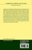 The Works Literary Moral and Medical of Thomas Percival M.D.