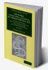The Works Literary Moral and Medical of Thomas Percival M.D.