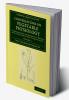 Conversations on Vegetable Physiology