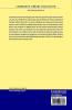 The History of England from the Accession of James I to That of the Brunswick Line