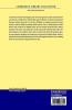 The History of England from the Accession of James I to That of the Brunswick Line