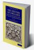 The History of England from the Accession of James I to That of the Brunswick Line