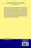 The History of England from the Accession of James I to That of the Brunswick Line