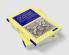The History of England from the Accession of James I to That of the Brunswick Line