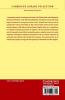 An  Introduction to the Critical Study and Knowledge of the Holy Scriptures