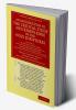 An  Introduction to the Critical Study and Knowledge of the Holy Scriptures