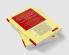 An  Introduction to the Critical Study and Knowledge of the Holy Scriptures