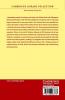 An Introduction to the Critical Study and Knowledge of the Holy Scriptures