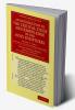 An Introduction to the Critical Study and Knowledge of the Holy Scriptures