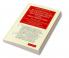 An Introduction to the Critical Study and Knowledge of the Holy Scriptures