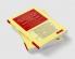 An Introduction to the Critical Study and Knowledge of the Holy Scriptures