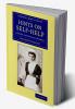 Hints on Self-Help
