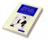 Hints on Self-Help