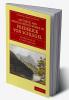 The Aesthetic and Miscellaneous Works of Frederick Von Schlegel