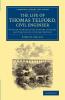 The Life of Thomas Telford Civil Engineer