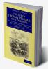 The Life of Thomas Telford Civil Engineer