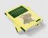 Essays Medical and Experimental