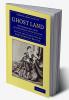 Ghost Land