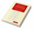English Grammar